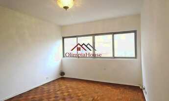 Imagem 4: Venda Apartamento 3 Dormitórios - 130 m² Vila Mariana