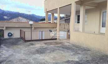 Imagem 5: Casa à venda, 355 m² por R$ 1.200.000,00 - Braunes - Nova Friburgo/RJ