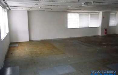 Imagem 6: CONJ. COMERCIAL - BELA VISTA - SP