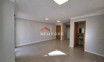 Imagem 4: Apartamento em Rua Wilson Pedro Speridião - Quinta Ranieri - Bauru/SP