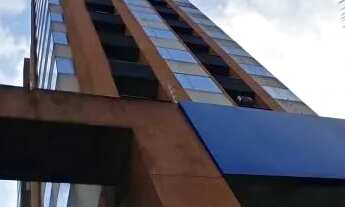 Imagem 3: CONJ. COMERCIAL - VILA MARIANA - SP