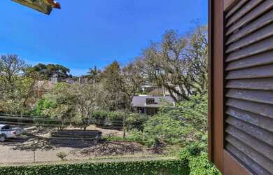 Imagem 7: Casa em Três Figueiras