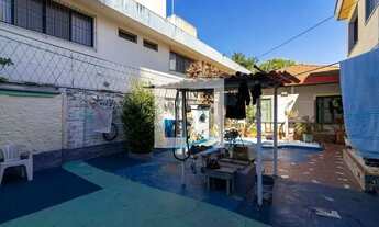 Imagem 3: Casa à Venda - Santana, 3 Quartos, 350 m2