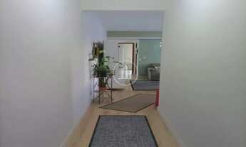 Imagem 7: Apartamento 3 Quartos com 1 Suíte e 102m² - Areias