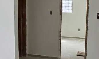 Imagem 7: Próximo ao BEM MAIS, 100m da principal(bairro Colibris