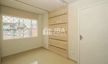 Imagem 6: ÓTIMO SOBRADO 4 QUARTOS EM PINHAIS