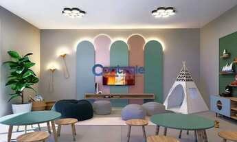 Imagem 6: Lançamento em Biguaçu - SC Villa dos Açores