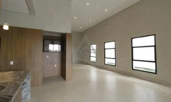 Imagem 7: Casa para alugar em Campinas, Loteamento Parque das Sapucaias, com 3 suítes, com 350 m²