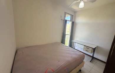 Imagem 6: APARTAMENTO RESIDENCIAL em Vitória - ES, Jardim da Penha