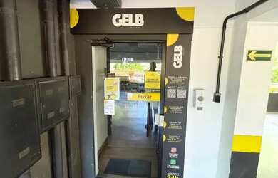 Imagem 7: Apartamento para Venda em Canoas, Marechal Rondon, 3 dormitórios, 1 suíte, 2 banheiros, 1