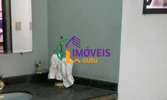 Imagem: APARTAMENTO - JARDIM - SP