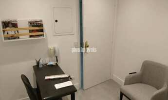 Imagem 4: LOCAÇÃO - JARDIM PAULISTA - SEM VAGA