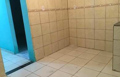 Imagem 2: Vendo Casa em Alagoinhas - Ba!