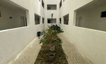 Imagem 5: APARTAMENTO RESIDENCIAL em CABEDELO - PB, POÇO