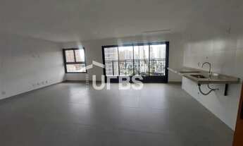 Imagem 2: Tempus by Palme - Apartamento 2 quartos, sendo 2 suítes