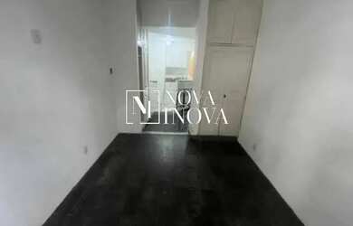 Imagem 4: Apartamento : / Residencial / Copacabana