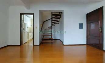 Imagem 4: Apartamento Centro Caxias do Sul