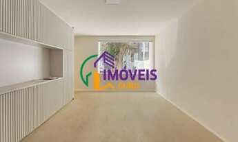 Imagem: COMERCIAL - VILA OLÍMPIA - SP