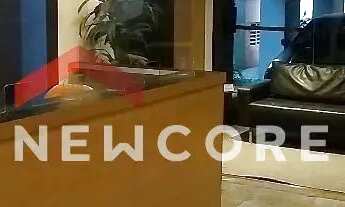 Imagem 2: Sala comercial em Rua Helena - Vila Olímpia - São Paulo/SP