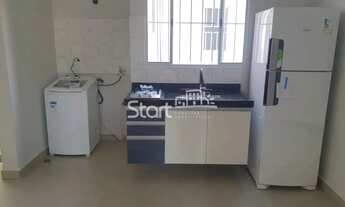 Imagem 4: Prédio - Cidade Nova - Indaiatuba