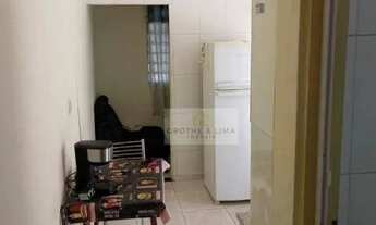 Imagem 5: Vende-se imóvel Jardim paulistano Jacareí