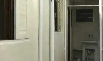 Imagem 3: Casa para locação , Imóvel Jardim Arize - Ref. 843