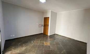 Imagem 3: Apto Edif UBIRAÍ 70m2 -2 Dorm 1 Suíte -Prox HB FAMERP -Rio Preto