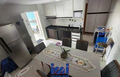 Imagem 7: Casa com Piscina para locação diária no Marissol