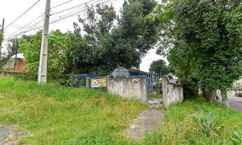 Imagem: Vendas Terreno Curitiba PR