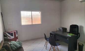 Imagem 3: Sala Comercial para locação na Cidade Nova - Ananindeua - Pará