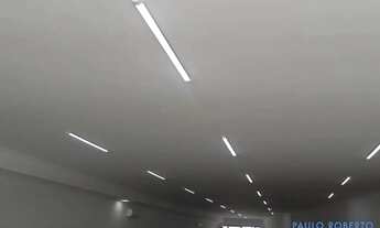 Imagem 2: CONJ. COMERCIAL - MOOCA BAIXA - SP