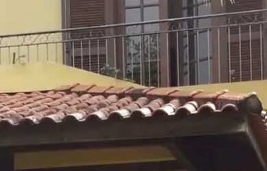 Imagem: Casa com 4 Dormitórios na Lagoa da Conceição