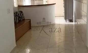 Imagem 6: Oportunidade - Casa Térrea - Bosque dos Eucaliptos - 3 Dormitórios - 80m²