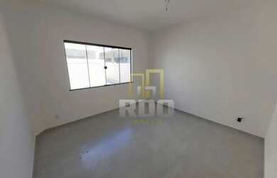 Imagem 5: Linda casa com 2 quartos no Terra Firme, Rio das Ostras