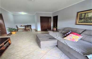 Imagem 3: Casa à venda em Bairro Nobre em Avenida principal, 100% residencial!!