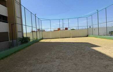 Imagem 7: Golden Village Residence [27228