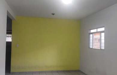 Imagem 2: Alugo casa 3 quartos jardim vila boa