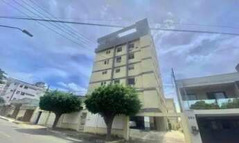 Imagem: Apartamento à venda no Joaquim Távora