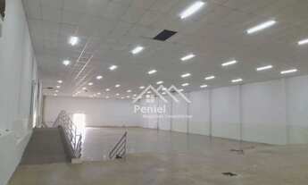 Imagem 4: Galpão, 1100 m² - venda por R$ 15.900.000,00 ou aluguel por R$ 59.950,00/mês - Jardim Suma