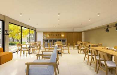 Imagem 7: Mood Farol - Lançamento na Farolândia [13625