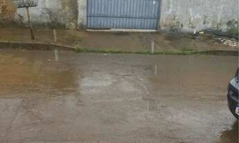 Imagem: OPORTUNIDADE DE CASAS NA SAMAMBAIA