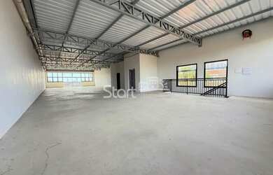 Imagem 3: Salão - Jardim Dom Bosco - Campinas