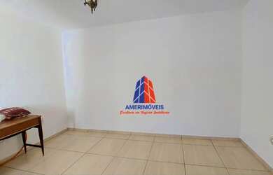 Imagem 6: Casa com 4 dormitórios, 177 m² - venda por R$ 1.100.000,00 ou aluguel por R$ 5.470,00/mês