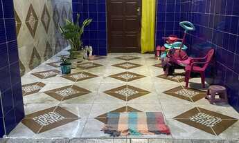 Imagem 5: Casa pra vender Casa com 3 dormitórios