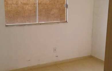 Imagem 2: Vendo ágil de apartamento