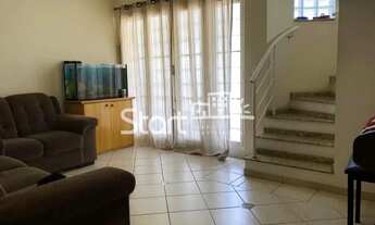 Imagem 2: Casa - Taquaral - Campinas