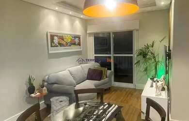 Imagem 6: Apartamento 3 dormitórios à venda Teresópolis Porto Alegre/RS