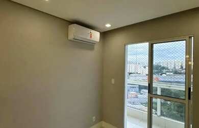 Imagem 7: Apartamento Residencial Moriá