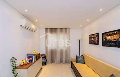 Imagem 6: Portal do Sol Golf Green - Casa de Condomínio 4 quartos, sendo 4 suítes