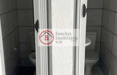 Imagem 6: Loja para locação, Ipiranga, São Paulo, SP